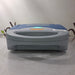Medtronic Medtronic Prostiva RF Therapy System Surgical Equipment reLink Medical