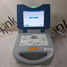 Medtronic Medtronic Prostiva RF Therapy System Surgical Equipment reLink Medical