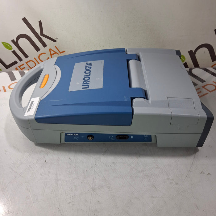 Medtronic Medtronic Prostiva RF Therapy System Surgical Equipment reLink Medical