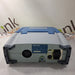 Medtronic Medtronic Prostiva RF Therapy System Surgical Equipment reLink Medical