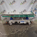 Hill-Rom Hill-Rom TranStar P8000 Stretcher Beds & Stretchers reLink Medical