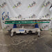 Hill-Rom Hill-Rom TranStar P8000 Stretcher Beds & Stretchers reLink Medical