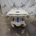 Hill-Rom Hill-Rom TranStar P8000 Stretcher Beds & Stretchers reLink Medical