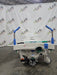 Hill-Rom Hill-Rom TranStar P8000 Stretcher Beds & Stretchers reLink Medical