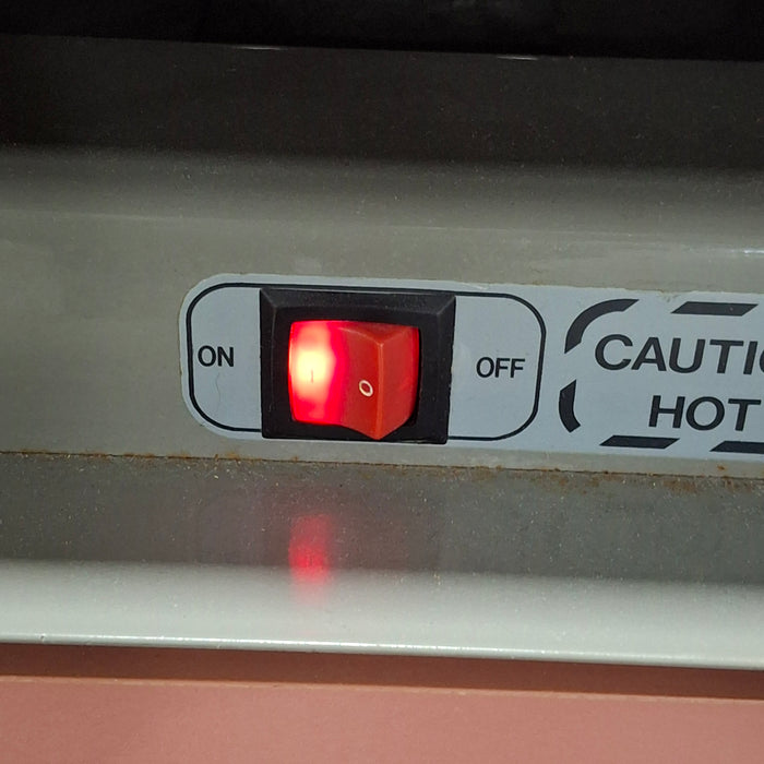 Ritter Ritter 104 Exam Table Exam Chairs / Tables reLink Medical