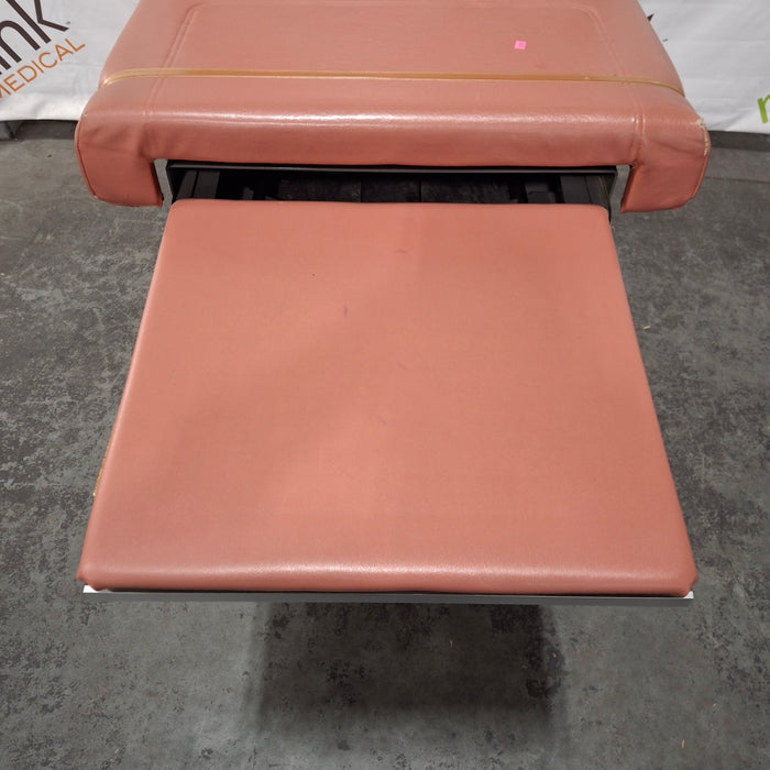 Ritter Ritter 104 Exam Table Exam Chairs / Tables reLink Medical