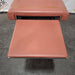 Ritter Ritter 104 Exam Table Exam Chairs / Tables reLink Medical