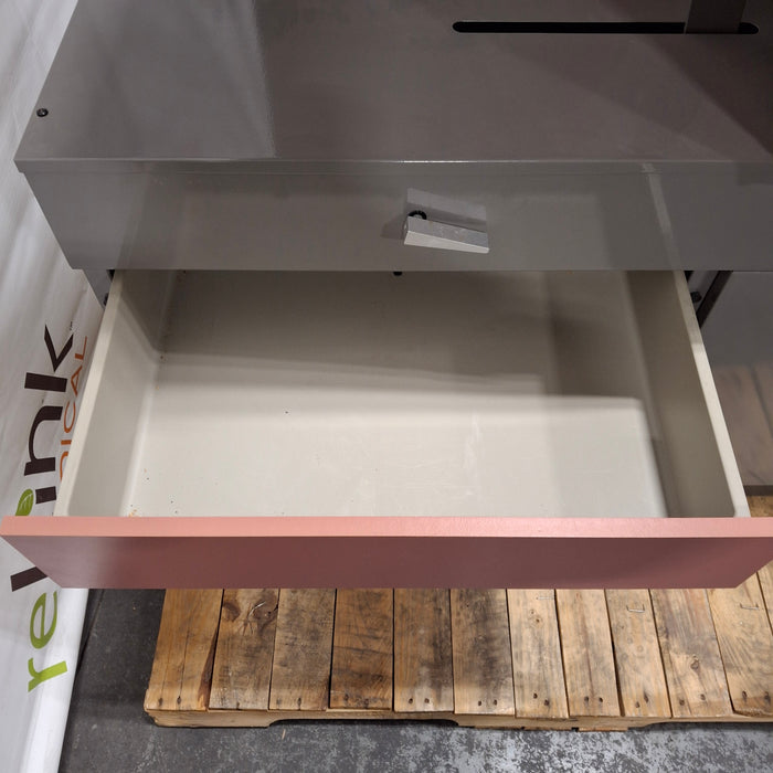 Ritter Ritter 104 Exam Table Exam Chairs / Tables reLink Medical