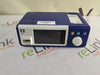 Covidien Covidien Nellcor Bedside SpO2 Patient Monitoring System Patient Monitors reLink Medical