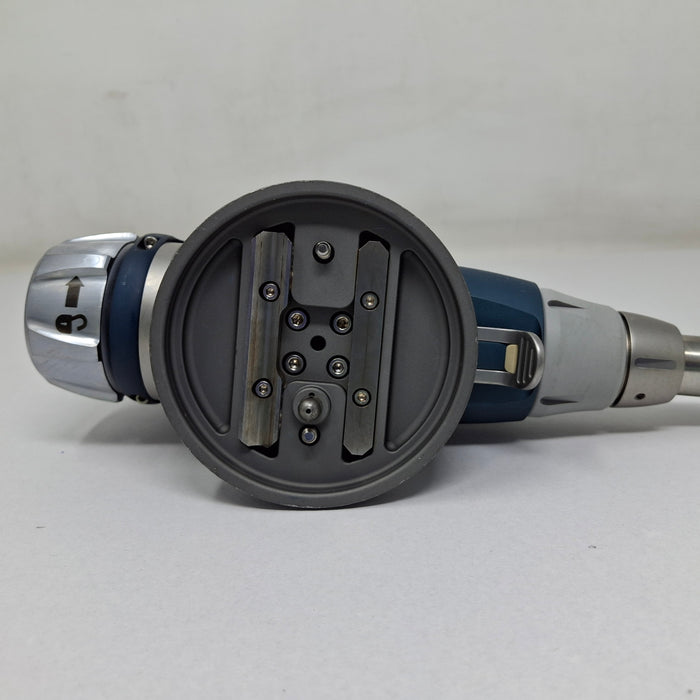 Stryker Stryker Mako 209063 Mics Handpiece Drill Attachment Surgical Power Instruments reLink Medical