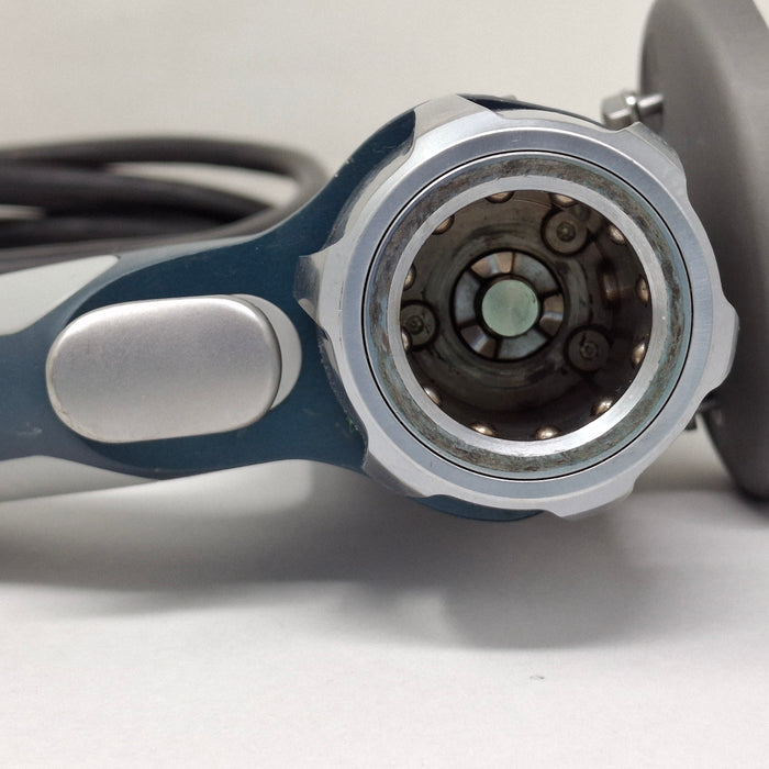 Stryker Stryker Mako 209063 Mics Handpiece Drill Attachment Surgical Power Instruments reLink Medical