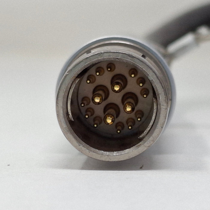 Stryker Stryker Mako 209063 Mics Handpiece Drill Attachment Surgical Power Instruments reLink Medical