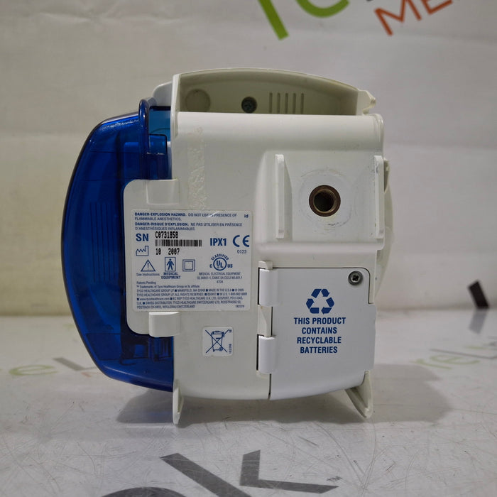 Covidien Covidien Kangaroo ePump Enteral Feeding Pump Infusion Pump reLink Medical