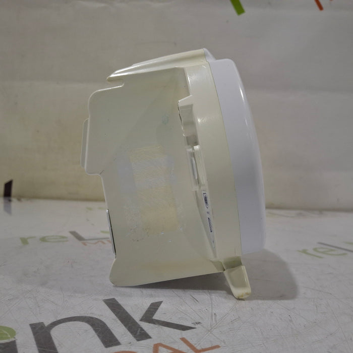 Covidien Covidien Kangaroo ePump Enteral Feeding Pump Infusion Pump reLink Medical