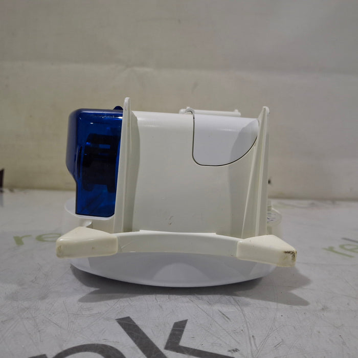 Covidien Covidien Kangaroo ePump Enteral Feeding Pump Infusion Pump reLink Medical