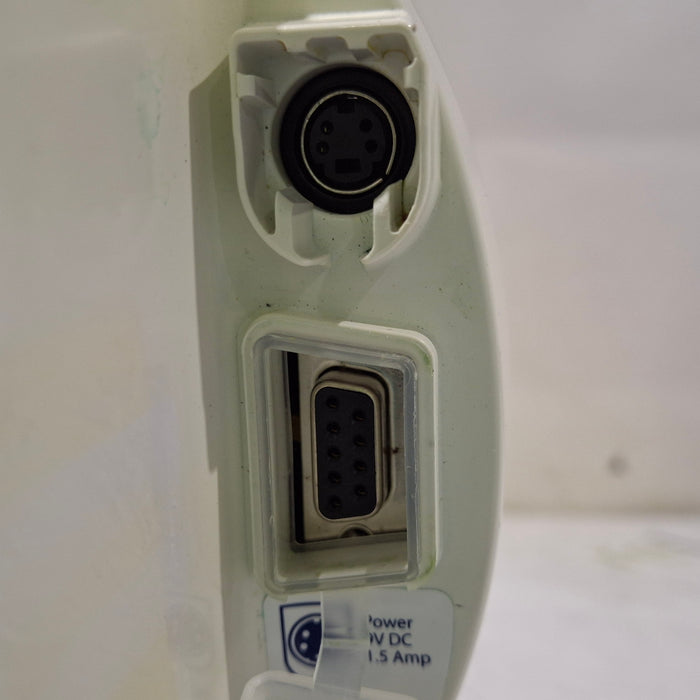 Covidien Covidien Kangaroo ePump Enteral Feeding Pump Infusion Pump reLink Medical