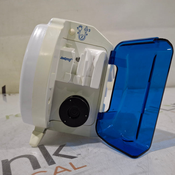 Covidien Covidien Kangaroo ePump Enteral Feeding Pump Infusion Pump reLink Medical