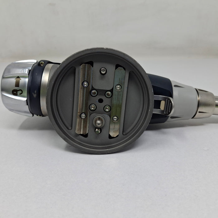 Stryker Mako 209063 Mics Handpiece Drill Attachment