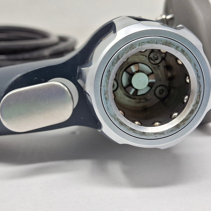 Stryker Mako 209063 Mics Handpiece Drill Attachment