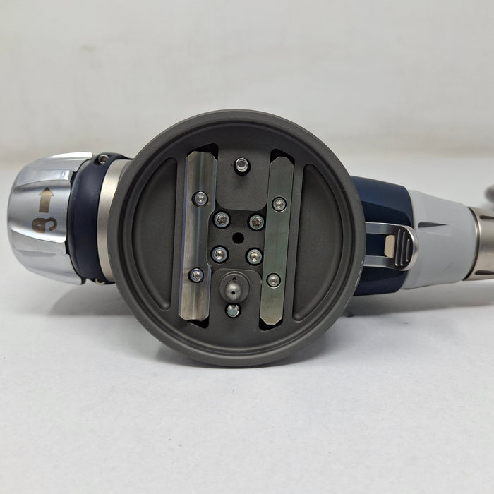 Stryker Stryker Mako 209063 Mics Handpiece Drill Attachment Surgical Power Instruments reLink Medical