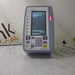 Iradimed Iradimed 3865 MRI Infusion Pump Infusion Pump reLink Medical