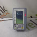 Iradimed Iradimed 3865 MRI Infusion Pump Infusion Pump reLink Medical