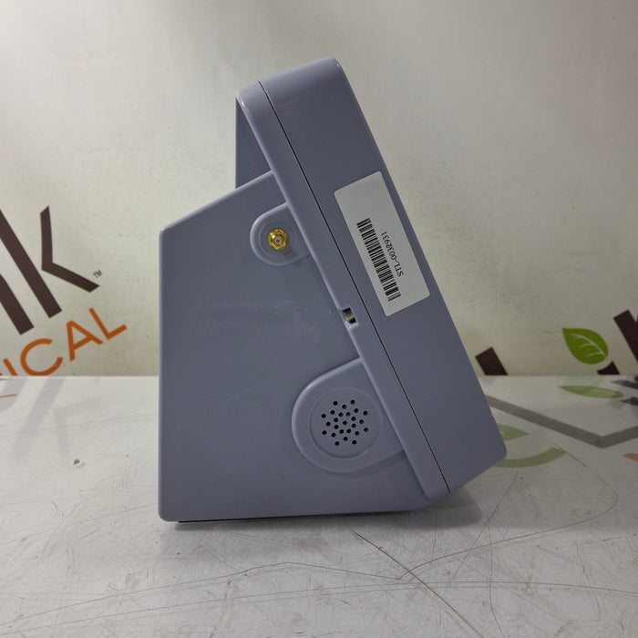 Iradimed Iradimed 3865 MRI Infusion Pump Infusion Pump reLink Medical