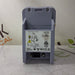 Iradimed Iradimed 3865 MRI Infusion Pump Infusion Pump reLink Medical