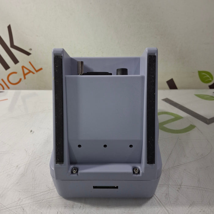 Iradimed Iradimed 3865 MRI Infusion Pump Infusion Pump reLink Medical