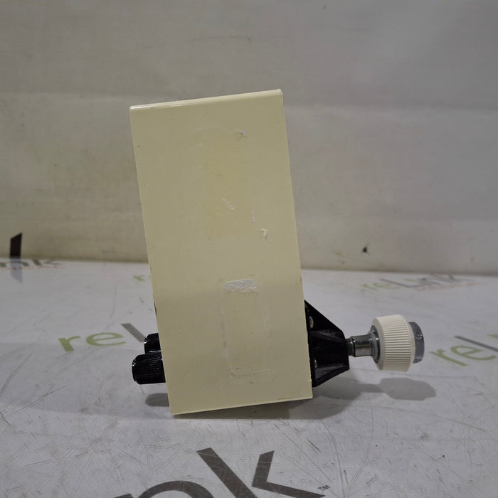 Ohmeda Medical 200 Intermittent Suction Unit