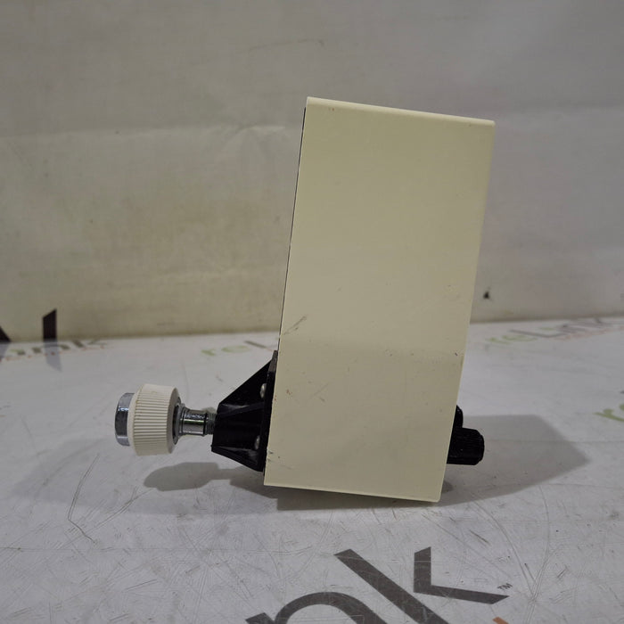 Ohmeda Medical 200 Intermittent Suction Unit