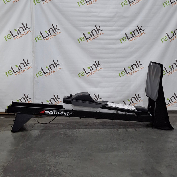 Shuttle Systems - Contemporary Design MVP Leg Trainer