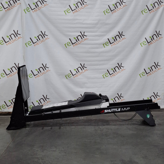 Shuttle Systems - Contemporary Design MVP Leg Trainer