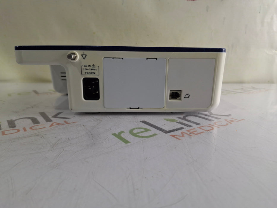 Covidien Covidien Nellcor Bedside SpO2 Patient Monitoring System Patient Monitors reLink Medical