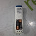 Thermomedics, Inc. Thermomedics, Inc. CareGiver Pro-TF300 Non-Contact Thermometer Diagnostic Exam Equipment reLink Medical