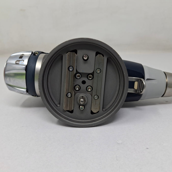 Stryker Stryker Mako 209063 Mics Handpiece Drill Attachment Surgical Power Instruments reLink Medical