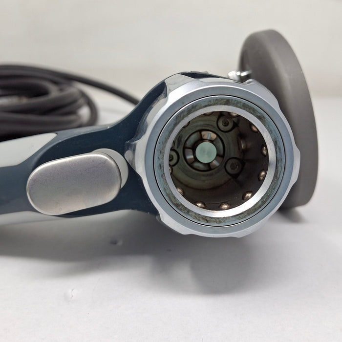 Stryker Stryker Mako 209063 Mics Handpiece Drill Attachment Surgical Power Instruments reLink Medical