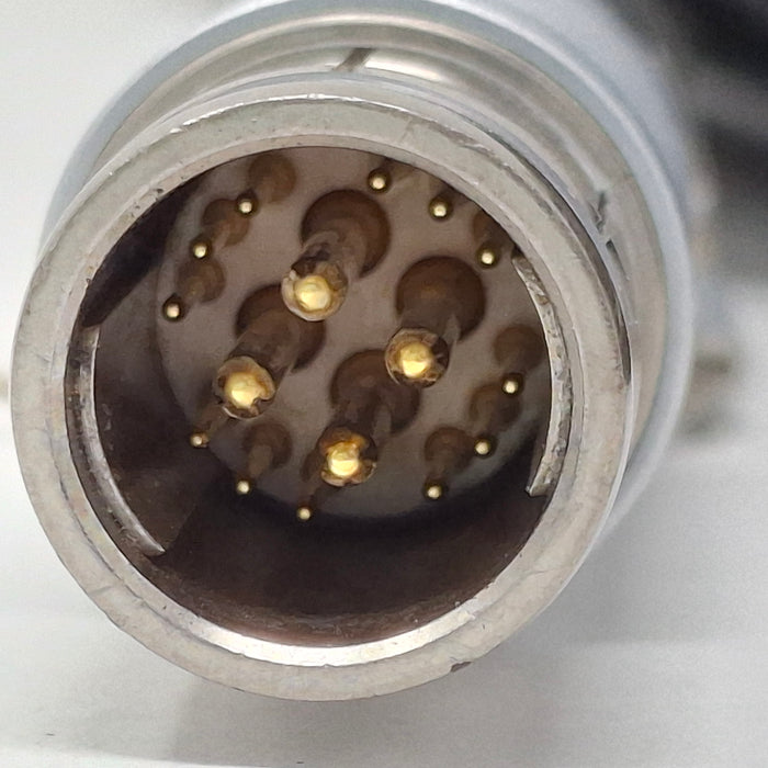 Stryker Stryker Mako 209063 Mics Handpiece Drill Attachment Surgical Power Instruments reLink Medical