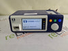 Covidien Covidien Nellcor Bedside SpO2 Patient Monitoring System Patient Monitors reLink Medical