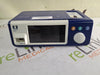 Covidien Covidien Nellcor Bedside SpO2 Patient Monitoring System Patient Monitors reLink Medical