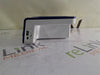 Covidien Covidien Nellcor Bedside SpO2 Patient Monitoring System Patient Monitors reLink Medical