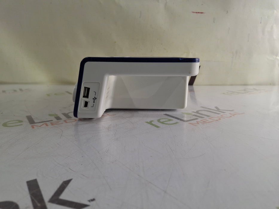 Covidien Covidien Nellcor Bedside SpO2 Patient Monitoring System Patient Monitors reLink Medical