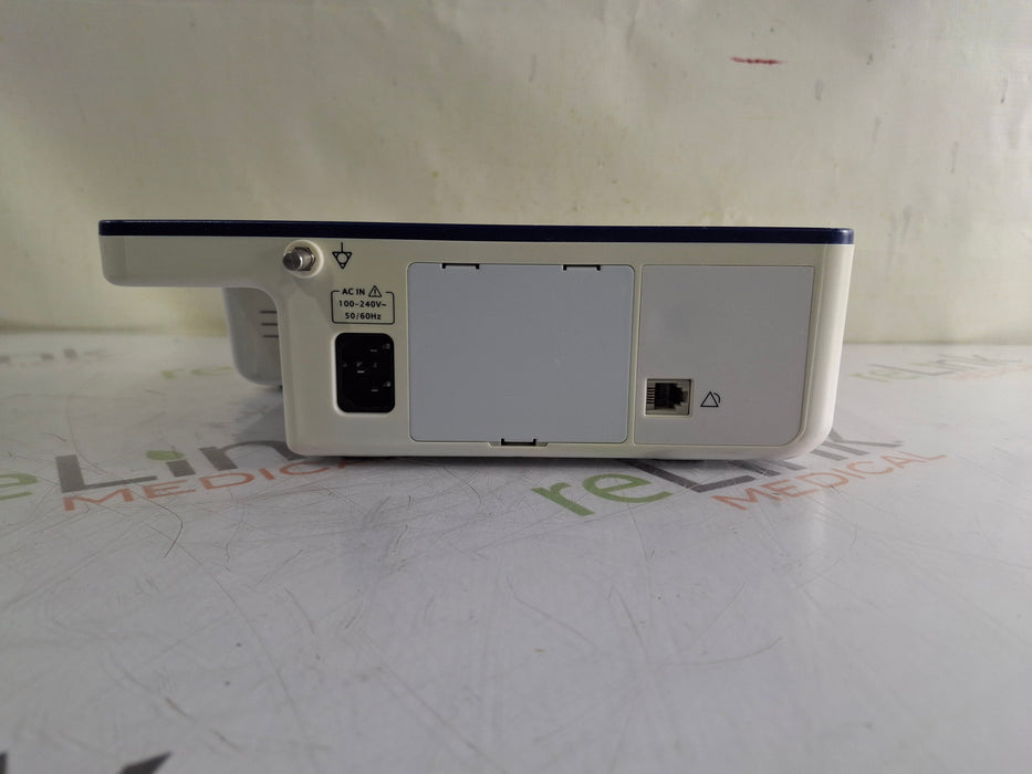 Covidien Covidien Nellcor Bedside SpO2 Patient Monitoring System Patient Monitors reLink Medical
