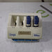 Emsi Emsi Hybresis Charging Station Surgical Instruments reLink Medical