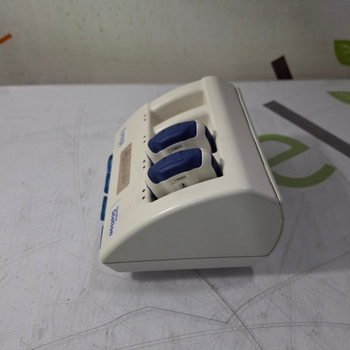 Emsi Emsi Hybresis Charging Station Surgical Instruments reLink Medical