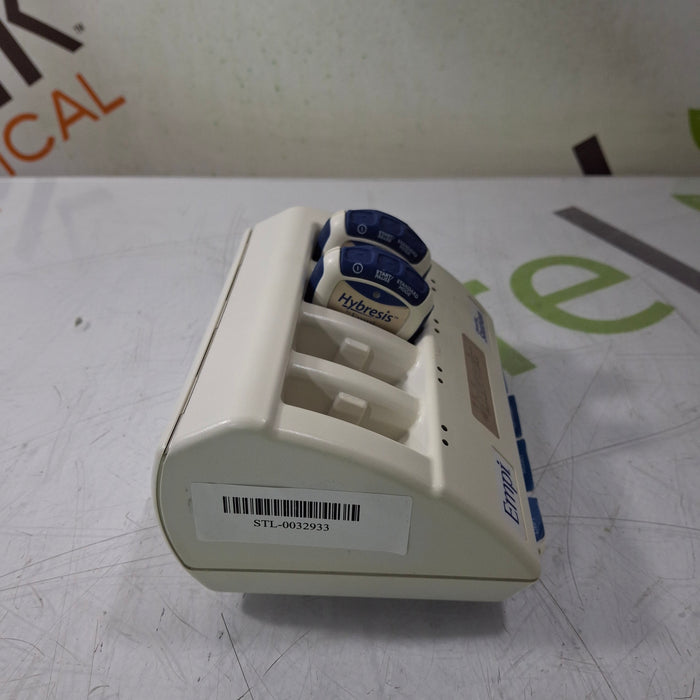 Emsi Emsi Hybresis Charging Station Surgical Instruments reLink Medical
