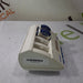 Emsi Emsi Hybresis Charging Station Surgical Instruments reLink Medical