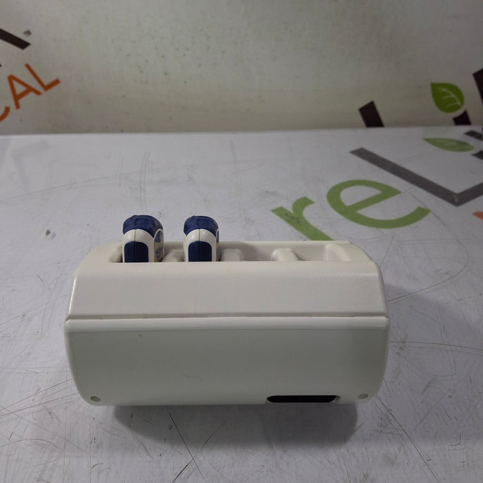 Emsi Emsi Hybresis Charging Station Surgical Instruments reLink Medical