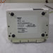 Emsi Emsi Hybresis Charging Station Surgical Instruments reLink Medical