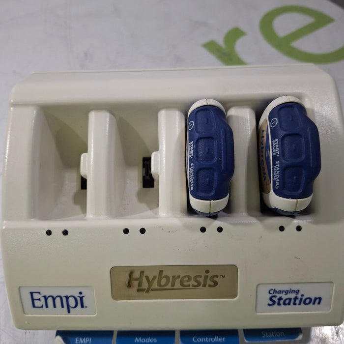 Emsi Emsi Hybresis Charging Station Surgical Instruments reLink Medical